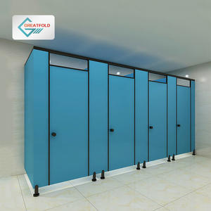 Hpl Partition